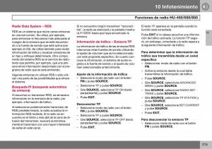 Volvo-S60-I-1-manual-del-propietario page 216 min