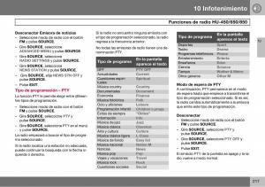 Volvo-S60-I-1-manual-del-propietario page 218 min