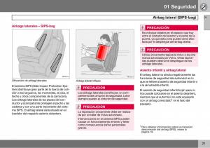 Volvo-S60-I-1-manual-del-propietario page 22 min