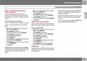 Volvo-S60-I-1-manual-del-propietario page 220 min