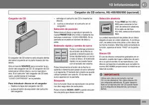 Volvo-S60-I-1-manual-del-propietario page 224 min