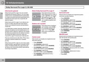 Volvo-S60-I-1-manual-del-propietario page 225 min