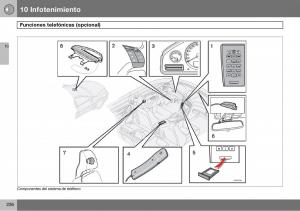 Volvo-S60-I-1-manual-del-propietario page 227 min