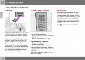 Volvo-S60-I-1-manual-del-propietario page 229 min