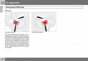 Volvo-S60-I-1-manual-del-propietario page 23 min