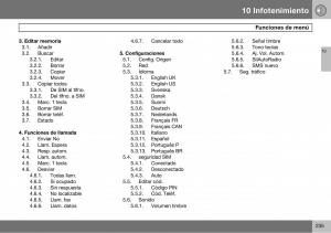 Volvo-S60-I-1-manual-del-propietario page 236 min