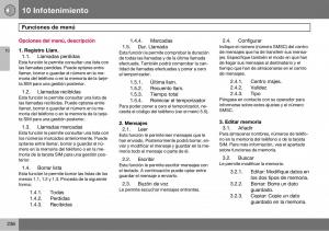 Volvo-S60-I-1-manual-del-propietario page 237 min