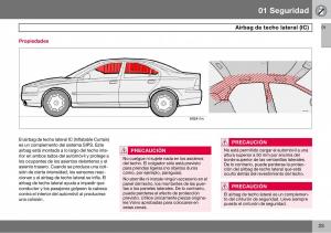 Volvo-S60-I-1-manual-del-propietario page 24 min