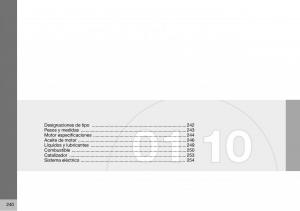 Volvo-S60-I-1-manual-del-propietario page 241 min