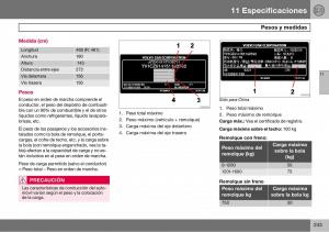 Volvo-S60-I-1-manual-del-propietario page 244 min