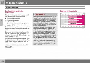 Volvo-S60-I-1-manual-del-propietario page 247 min