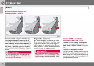 Volvo-S60-I-1-manual-del-propietario page 25 min