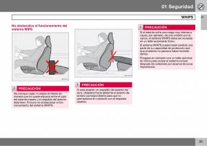 Volvo-S60-I-1-manual-del-propietario page 26 min