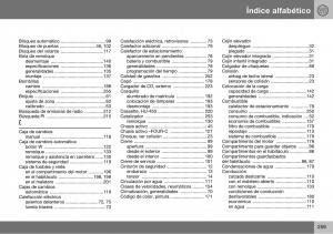 Volvo-S60-I-1-manual-del-propietario page 260 min