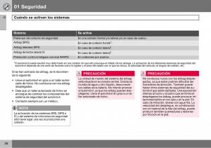 Volvo-S60-I-1-manual-del-propietario page 27 min