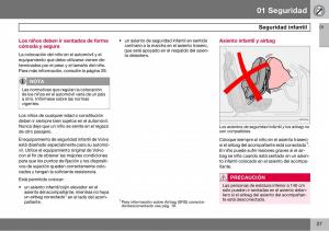 Volvo-S60-I-1-manual-del-propietario page 28 min