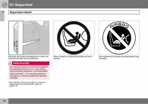 Volvo-S60-I-1-manual-del-propietario page 29 min