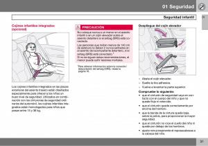 Volvo-S60-I-1-manual-del-propietario page 32 min