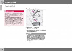 Volvo-S60-I-1-manual-del-propietario page 33 min