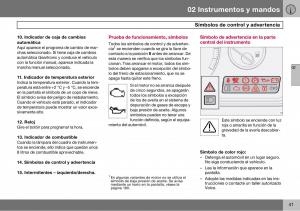 Volvo-S60-I-1-manual-del-propietario page 42 min