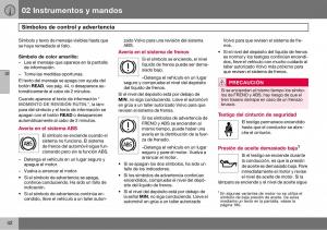 Volvo-S60-I-1-manual-del-propietario page 43 min