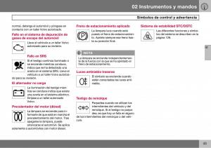 Volvo-S60-I-1-manual-del-propietario page 44 min