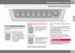 Volvo-S60-I-1-manual-del-propietario page 46 min