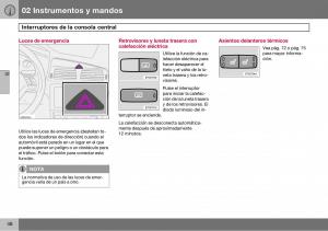Volvo-S60-I-1-manual-del-propietario page 49 min