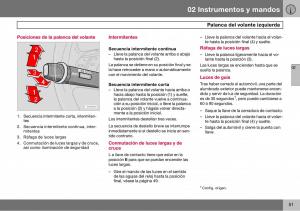 Volvo-S60-I-1-manual-del-propietario page 52 min