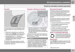 Volvo-S60-I-1-manual-del-propietario page 56 min