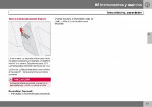 Volvo-S60-I-1-manual-del-propietario page 58 min