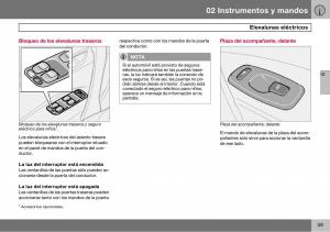 Volvo-S60-I-1-manual-del-propietario page 60 min