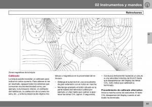 Volvo-S60-I-1-manual-del-propietario page 64 min