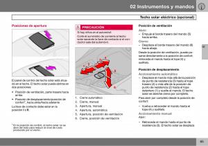 Volvo-S60-I-1-manual-del-propietario page 66 min