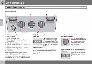 Volvo-S60-I-1-manual-del-propietario page 73 min