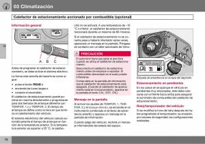 Volvo-S60-I-1-manual-del-propietario page 79 min