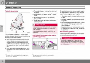 Volvo-S60-I-1-manual-del-propietario page 83 min