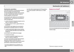 Volvo-S60-I-1-manual-del-propietario page 86 min