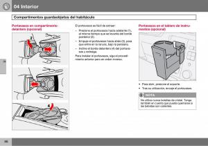 Volvo-S60-I-1-manual-del-propietario page 89 min