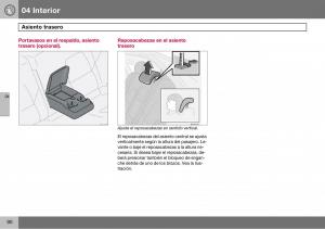 Volvo-S60-I-1-manual-del-propietario page 91 min