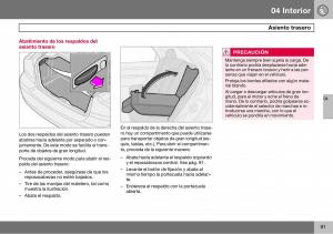 Volvo-S60-I-1-manual-del-propietario page 92 min