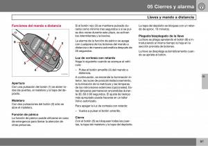 Volvo-S60-I-1-manual-del-propietario page 98 min