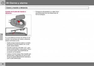 Volvo-S60-I-1-manual-del-propietario page 99 min