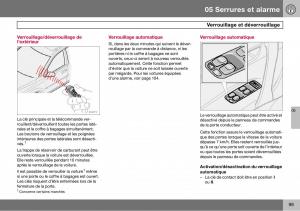 Volvo-S60-I-1-manuel-du-proprietaire page 100 min