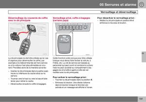 Volvo-S60-I-1-manuel-du-proprietaire page 102 min