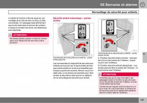 Volvo-S60-I-1-manuel-du-proprietaire page 104 min