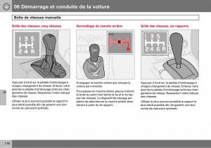 Volvo-S60-I-1-manuel-du-proprietaire page 119 min