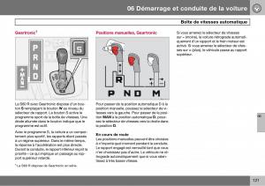 Volvo-S60-I-1-manuel-du-proprietaire page 122 min