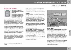 Volvo-S60-I-1-manuel-du-proprietaire page 128 min