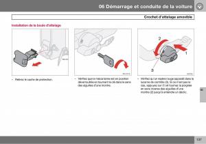 Volvo-S60-I-1-manuel-du-proprietaire page 138 min